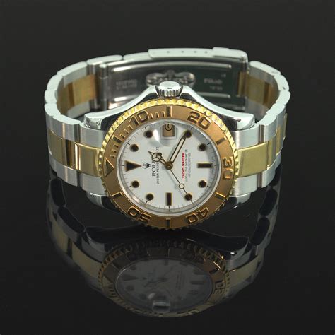 rolex swiss t 25 yachtmaster|Rolex watch t25 date.